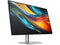 HP Series 7 Pro 31.5 inch 4K Thunderbolt 4 Monitor - 732pk 31.5" 4K UHD (3840 x