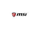 MSI PRO MP252, 24.5-inch IPS 1920 x 1080 (FHD) Computer Monitor, 100Hz,