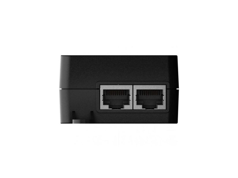 Linksys 30W 802.3at Gigabit PoE+ Injector TAA Compliant LAPPI30W