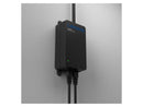 Linksys 30W 802.3at Gigabit PoE+ Injector TAA Compliant LAPPI30W