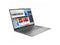 Lenovo IdeaPad 5 16IRU9 83DU0006US 16" Touchscreen Convertible 2 in 1 Notebook -