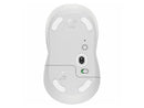 Logitech Signature M550 Wireless Mouse - for Small to Medium Sized Hands, 2-Year