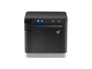 Star Micronics mC-Print3 MCP31LBi NH Restaurant, Pharmacy Direct Thermal Printer