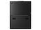 Lenovo ThinkPad X1 Carbon Gen 13 14.0" Touch Screen Intel Core Ultra 7 268V 32GB