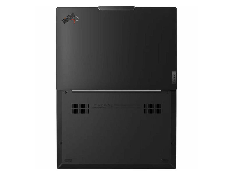 Lenovo ThinkPad X1 Carbon Gen 13 14.0" Touch Screen Intel Core Ultra 7 268V 32GB