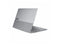 Lenovo ThinkBook 16 Gen 8 16.0" Intel Core 5 210H 16GB Memory 512GB SSD Windows