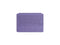 Microsoft Surface Pro 12-inch Keyboard - Violet
