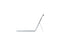 Microsoft Surface Pro 12-inch Keyboard - Ocean