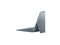 Microsoft Surface Pro 12-inch Keyboard - Ocean