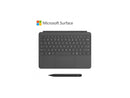Microsoft Surface Pro 12-inch Keyboard with Slim Pen - Slate