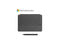 Microsoft Surface Pro 12-inch Keyboard with Slim Pen - Slate
