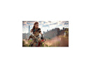 Horizon Zero Dawn Remastered PlayStation 5