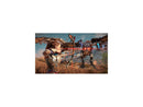 Horizon Zero Dawn Remastered PlayStation 5