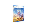 Horizon Zero Dawn Remastered PlayStation 5