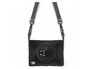 CODi Tablet Case - For Apple iPad (10th Generation) Tablet - 10.9" Maximum
