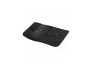 HP Smart Buy 685 Comfort Dual-Mode Keyboard