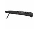 HP Smart Buy 685 Comfort Dual-Mode Keyboard