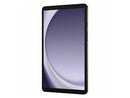 Samsung Galaxy Tab A9 SM-X110 Tablet - 8.7" WXGA+ - MediaTek Helio G99 (6nm)
