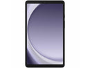 Samsung Galaxy Tab A9 SM-X110 Tablet - 8.7" WXGA+ - MediaTek Helio G99 (6nm)