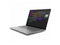 HP ZBook Ultra G1a 14" Mobile Workstation - AMD Ryzen AI MAX PRO 390 - 64 GB - 4