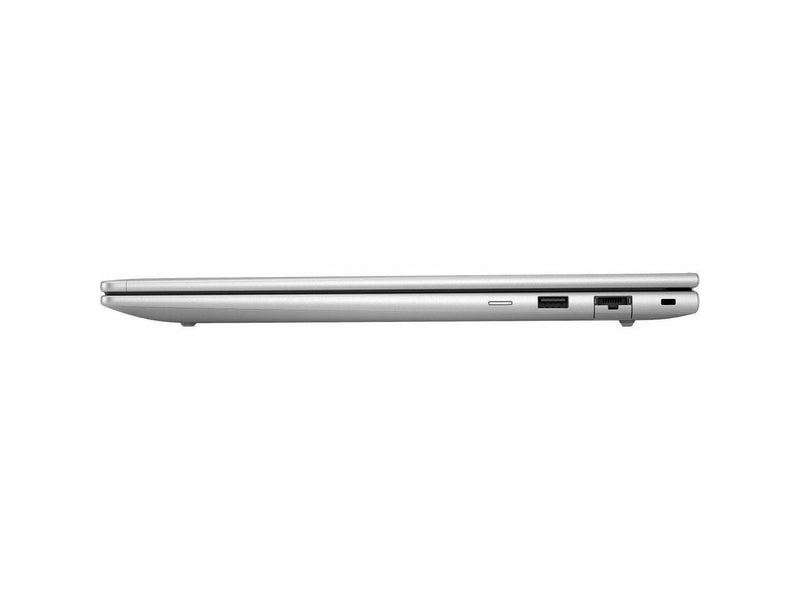 HP EliteBook 6 G1a 16" Notebook - AMD Ryzen 5 230 - 16 GB - 512 GB PCIe NVMe SSD