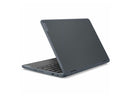 Lenovo 300w Gen 5 83LF0005US 11.6" Touchscreen Notebook - Intel N-Series N150 -