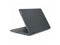 Lenovo 300w Gen 5 83LF0005US 11.6" Touchscreen Notebook - Intel N-Series N150 -