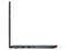 Lenovo 300w Gen 5 83LF0005US 11.6" Touchscreen Notebook - Intel N-Series N150 -