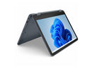 Lenovo 500w Gen 5 83LH0005US 12.2" Touchscreen Notebook - Intel N-Series N150 -