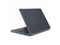 Lenovo 500w Gen 5 83LH0005US 12.2" Touchscreen Notebook - Intel N-Series N150 -