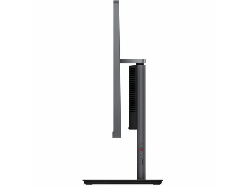 Lenovo ThinkCentre neo 50a 24 Gen 5 12SD004KUS All-in-One Computer - Intel Core