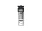 Epson DURABrite Ultra T902XL Original Ink Cartridge - Black - Inkjet - Ultra