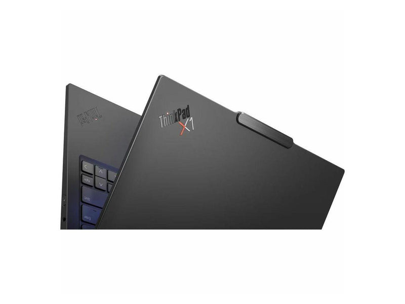 Lenovo ThinkPad X1 Carbon Gen 13 21NX00F9US 14" Notebook - Intel Core Ultra 7