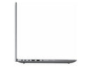 HP ZBook X G1i 16" Mobile Workstation - Intel Core Ultra 7 265HX - 64 GB - 1 TB