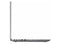 HP ZBook X G1i 16" Mobile Workstation - Intel Core Ultra 7 265HX - 64 GB - 1 TB