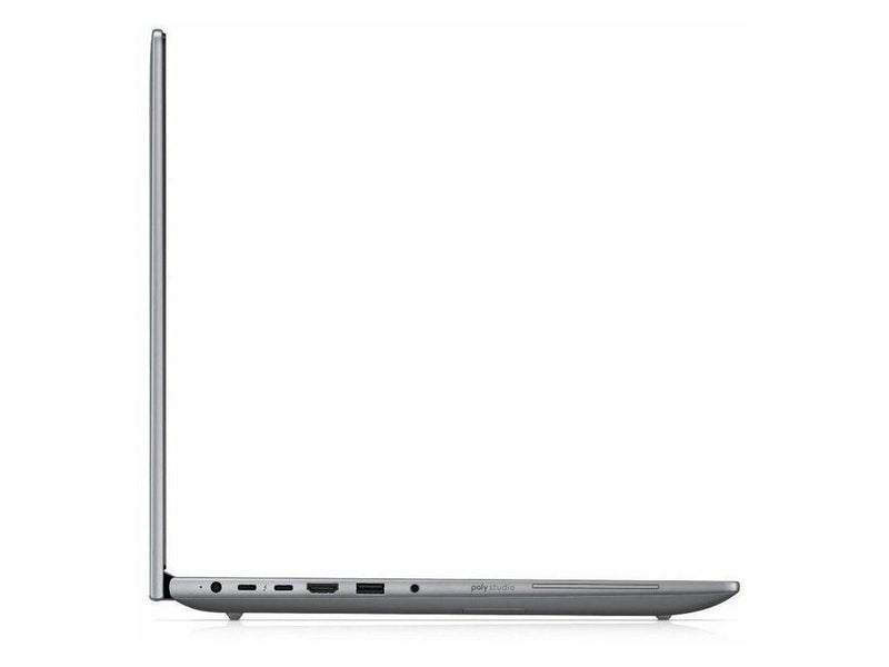 HP ZBook X G1i 16" Mobile Workstation - Intel Core Ultra 9 285H - 32 GB - 1 TB