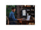 HP EliteBook 8 G1i 16" Notebook - WUXGA - Intel Core Ultra 5 225U - 16 GB - 512