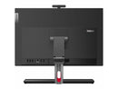 Lenovo ThinkCentre M90a Gen 5 12SH002AUS All-in-One - 23.8" Full HD Touchscreen