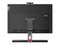 Lenovo ThinkCentre M90a Gen 5 12SH002AUS All-in-One - 23.8" Full HD Touchscreen