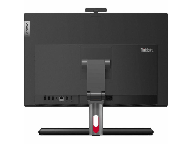 Lenovo ThinkCentre M90a Gen 5 12SH002AUS All-in-One - 23.8" Full HD Touchscreen
