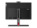 Lenovo ThinkCentre M90a Gen 5 12SH002AUS All-in-One - 23.8" Full HD Touchscreen