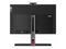 Lenovo ThinkCentre M90a Gen 5 12SH002AUS All-in-One - 23.8" Full HD Touchscreen