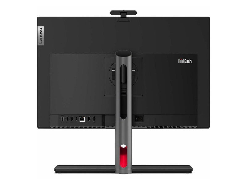 Lenovo ThinkCentre M90a Gen 5 12SH002AUS All-in-One - 23.8" Full HD Touchscreen