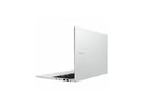 Samsung Galaxy Book5 NP754XHD-KB1US 15.6" Notebook - Full HD - Intel - 16 GB -