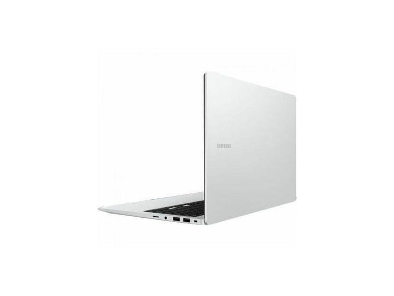 Samsung Galaxy Book5 NP754XHD-KB1US 15.6" Notebook - Full HD - Intel - 16 GB -