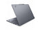 Lenovo ThinkPad T14 Gen 6 21QC006RUS 14" Touchscreen Notebook - Intel Core Ultra