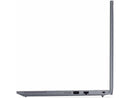 Lenovo ThinkPad T14 Gen 6 21QC006RUS 14" Touchscreen Notebook - Intel Core Ultra
