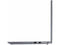 Lenovo ThinkPad T14 Gen 6 21QC006RUS 14" Touchscreen Notebook - Intel Core Ultra