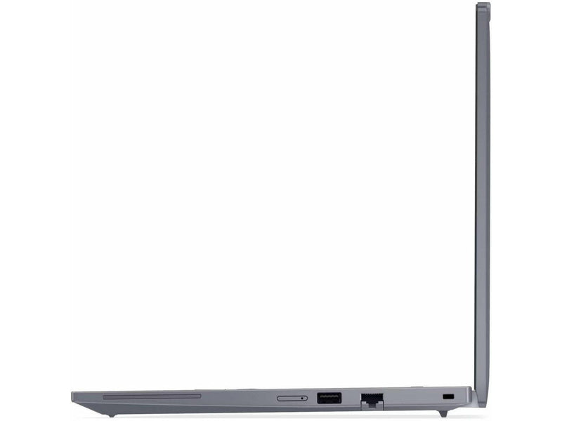 Lenovo ThinkPad T14 Gen 6 21QC006RUS 14" Touchscreen Notebook - Intel Core Ultra