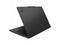 Lenovo ThinkPad T14 Gen 6 21QC00AUUS 14" Touchscreen Notebook - Intel Core Ultra